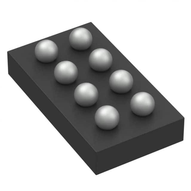 ISL9123IRNZ-T7A Renesas Electronics America Inc  Voltage Regulators - DC DC Switching Regulators